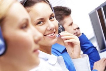 Tecnologia-como-apoio-ao-cliente-televendas-cobranca