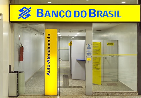 Tecnologia-e-fundamental-mas-cliente-ainda-quer-agencia-fisica-televendas-cobranca