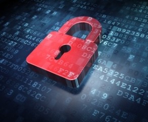 Telecom-aplicativo-faz-ligacoes-sigilosas-com-40-camadas-de-seguranca-televendas-cobranca