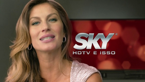 Telefonica-vivo-quer-apenas-sky-televendas-cobranca