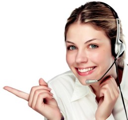 Telemarketing-usa-aposentados-como-laranjas-para-vender-servicos-televendas-cobranca