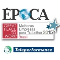 Teleperformance-e-uma-das-melhores-empresas-para-trabalhar-gptw-brasil-edicao-2015-televendas-cobranca