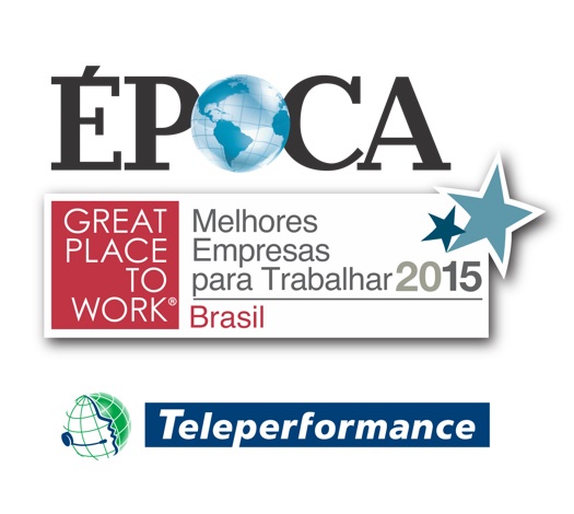 Teleperformance-e-uma-das-melhores-empresas-para-trabalhar-gptw-brasil-edicao-2015-televendas-cobranca