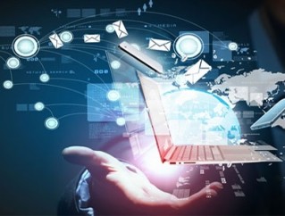 Tendencia-no-varejo-mundial-o-atendimento-multicanal-ou-omni-channel-chega-ao-brasil-televendas-cobranca