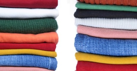 Tivit-doa-49-mil-pecas-para-campanha-televendas-cobranca