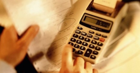 Um-em-cada-tres-clientes-do-atacado-tem-alto-risco-de-se-tornar-inadimplente-nos-proximos-seis-meses-televendas-cobranca