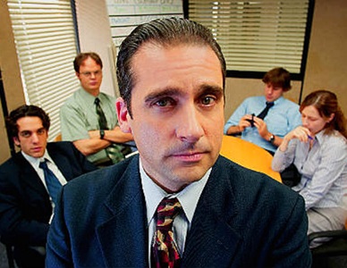 Uma-armadilha-que-pega-muitos-chefes-e-como-nao-cair-nela-televendas-cobranca