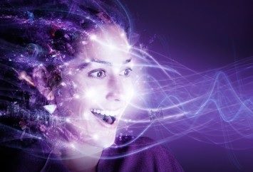 Usando-text-analytics-em-contact-centers-por-antonio-pavarina-televendas-cobranca