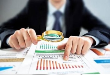 Vale-a-pena-tentar-recuperacao-de-credito-de-titulos-prescritos-televendas-cobranca