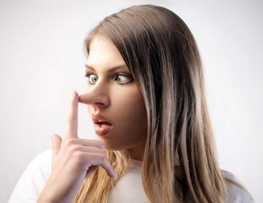 Veja-quais-sao-as-mentiras-mais-comuns-em-curriculos-televendas-cobranca Veja-quais-sao-as-mentiras-mais-comuns-em-curriculos-televendas-cobranca