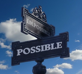 Vendas-desista-das-suas-desculpas-televendas-cobranca