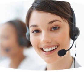 Voce-ligou-para-o-sac-vamos-estar-te-irritando-televendas-cobranca