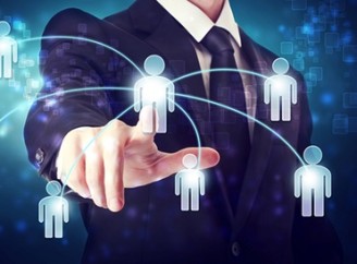 Voce-sabe-o-que-seu-cliente-esta-tentando-fazer-televendas-cobranca