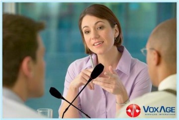 Voxage-apresenta-novo-portal-televendas-cobranca