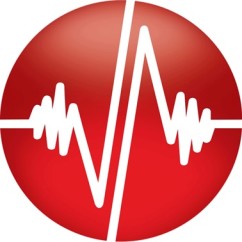 Voxage-e-uma-das-melhores-empresas-para-trabalhar-em-ti-no-brasil-televendas-cobranca