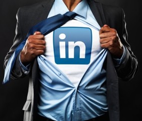 10-dicas-para-atrair-melhores-oportunidades-profissionais-no-linkedin-televendas-cobranca-3