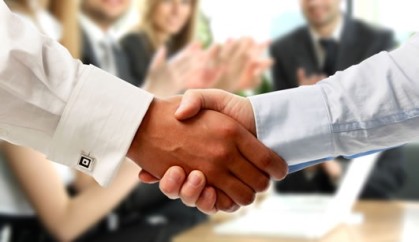 4-dicas-para-negociar-com-fornecedores-televendas-cobranca-3