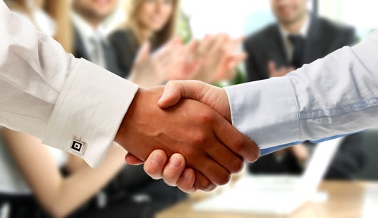 4-dicas-para-negociar-com-fornecedores-televendas-cobranca-3