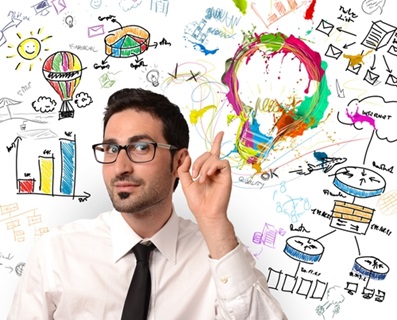 4-dicas-para-saber-sua-ideia-de-negocio-e-boa-ou-uma-cilada-televendas-cobranca 4-dicas-para-saber-sua-ideia-de-negocio-e-boa-ou-uma-cilada-televendas-cobranca