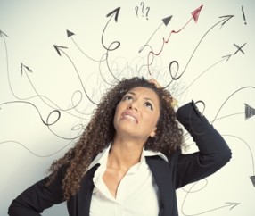 4-erros-fatais-na-hora-de-vender-televendas-cobranca