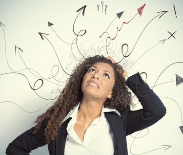 4-erros-fatais-na-hora-de-vender-televendas-cobranca 4-erros-fatais-na-hora-de-vender-televendas-cobranca