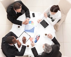 5-dicas-para-uma-reuniao-com-clientes-televendas-cobranca