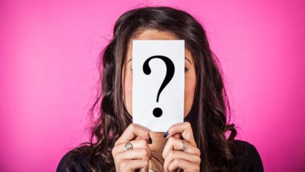 6-direitos-do-consumidor-pelo-mundo-que-voce-desconhece-televendas-cobranca