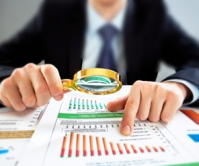 7-metricas-para-controlar-as-vendas-do-seu-negocio-televendas-cobranca