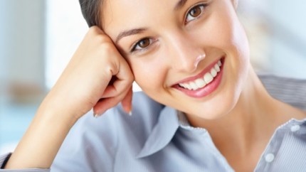 7-perguntas-que-devem-ser-feitas-para-potenciais-clientes-de-nosso-call-center-por-antonio-pavarina-televendas-cobranca