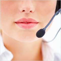 A-crise-e-o-call-center-por-antonio-pavarina-televendas-cobranca