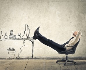 A-economia-das-assinaturas-gerando-mais-receita-com-esse-novo-modelo-televendas-cobranca