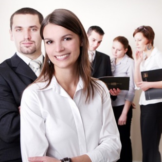 A-quem-pertence-o-cadastro-do-segurado-corretor-ou-seguradora-televendas-cobranca-3