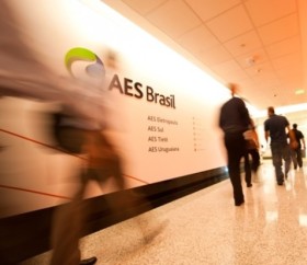 AES-eletropaulo-atendimento-focado-na-autonomia-televendas-cobranca