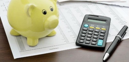 Algar-tech-cria-centro-especializado-em-cobranca-e-recuperacao-de-credito-televendas-cobranca