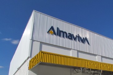Almaviva-e-premiada-por-melhor-operacao-de-cobranca-e-recuperacao-no-conarec-2015-televendas-cobranca