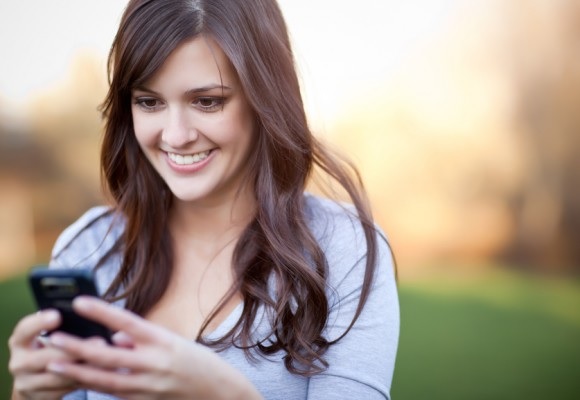 Apontador-lancou-o-resolve-chat-assistente-virtual-que-facilita-a-vida-do-usuario-televendas-cobranca