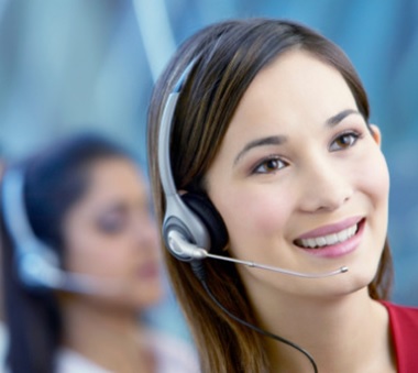 As-pessoas-querem-comprar-e-voce-quer-mesmo-vender-televendas-cobranca As-pessoas-querem-comprar-e-voce-quer-mesmo-vender-televendas-cobranca