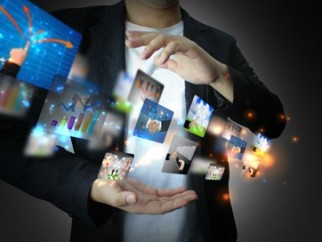 As-principais-tendencias-de-vendas-para-os-proximos-anos-televendas-cobranca