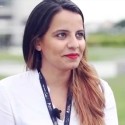 Aumento-de-produtividade-consolida-parceria-entre-acticall-brasil-e-meeta-televendas-cobranca