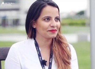 Aumento-de-produtividade-consolida-parceria-entre-acticall-brasil-e-meeta-televendas-cobranca