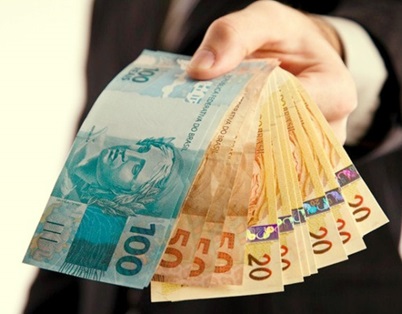 Bom-salario-retem-profissional-mas-nao-provoca-engajamento-televendas-cobranca