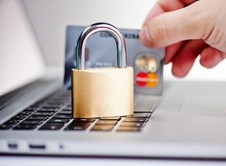 Brasileiro-esta-mais-seguro-em-comprar-na-web-diz-pesquisa-televendas-cobranca