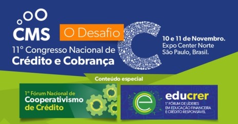 CMS-e-igeoc-promovem-13-congresso-latino-americano-de-credito-e-cobranca-no-brasil-televendas-cobranca