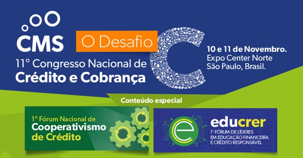 CMS-e-igeoc-promovem-13-congresso-latino-americano-de-credito-e-cobranca-no-brasil-televendas-cobranca
