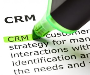 CRM-cloud-qual-a-forma-que-voce-quer-se-comunicar-com-seu-cliente-televendas-cobranca