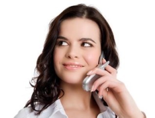 Caiu-a-ligacao-ligue-de-novo-e-sem-medo-da-tarifa-inicial-televendas-cobranca