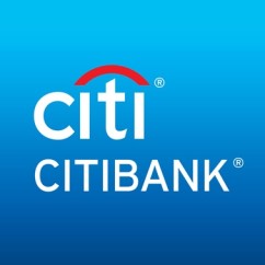 Citi-aposta-em-varejo-de-alta-renda-no-brasil-televendas-cobranca