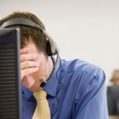 Colaboradores-infelizes-nao-geram-engajamento-com-seus-clientes-televendas-cobranca