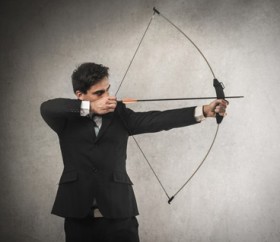 Como-contratar-melhores-vendedores-televendas-cobranca