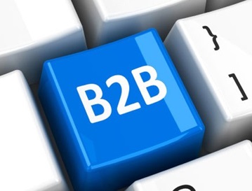 Como-converter-mais-leads-b2b-em-clientes-televendas-cobranca